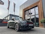 MINI John Cooper Works Cabrio 2.0 JCW Pack F1 aut/Chester brown leer/Camera/Hk/Btw