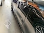 MINI John Cooper Works Cabrio 2.0 JCW Pack F1 aut/Chester brown leer/Camera/Hk/Btw