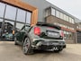 MINI John Cooper Works Cabrio 2.0 JCW Pack F1 aut/Chester brown leer/Camera/Hk/Btw