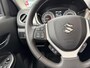 Suzuki Vitara 1.4 Boosterjet Stijl | Schuif / kanteldak | Adaptive cruise/ climate control | stoelverwarming | Hoge zit |