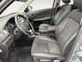 Suzuki Vitara 1.4 Boosterjet Stijl | Schuif / kanteldak | Adaptive cruise/ climate control | stoelverwarming | Hoge zit |