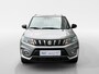 Suzuki Vitara 1.4 Boosterjet Stijl | Schuif / kanteldak | Adaptive cruise/ climate control | stoelverwarming | Hoge zit |
