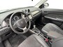 Suzuki Vitara 1.4 Boosterjet Stijl | Schuif / kanteldak | Adaptive cruise/ climate control | stoelverwarming | Hoge zit |