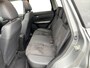 Suzuki Vitara 1.4 Boosterjet Stijl | Schuif / kanteldak | Adaptive cruise/ climate control | stoelverwarming | Hoge zit |