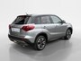 Suzuki Vitara 1.4 Boosterjet Stijl | Schuif / kanteldak | Adaptive cruise/ climate control | stoelverwarming | Hoge zit |