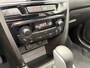 Suzuki Vitara 1.4 Boosterjet Stijl | Schuif / kanteldak | Adaptive cruise/ climate control | stoelverwarming | Hoge zit |