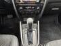 Suzuki Vitara 1.4 Boosterjet Stijl | Schuif / kanteldak | Adaptive cruise/ climate control | stoelverwarming | Hoge zit |