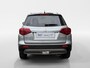 Suzuki Vitara 1.4 Boosterjet Stijl | Schuif / kanteldak | Adaptive cruise/ climate control | stoelverwarming | Hoge zit |