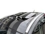 Suzuki Vitara 1.4 Boosterjet Stijl | Schuif / kanteldak | Adaptive cruise/ climate control | stoelverwarming | Hoge zit |
