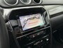 Suzuki Vitara 1.4 Boosterjet Stijl | Schuif / kanteldak | Adaptive cruise/ climate control | stoelverwarming | Hoge zit |