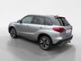 Suzuki Vitara 1.4 Boosterjet Stijl | Schuif / kanteldak | Adaptive cruise/ climate control | stoelverwarming | Hoge zit |