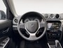 Suzuki Vitara 1.4 Boosterjet Stijl | Schuif / kanteldak | Adaptive cruise/ climate control | stoelverwarming | Hoge zit |