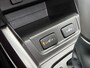 Suzuki Vitara 1.4 Boosterjet Stijl | Schuif / kanteldak | Adaptive cruise/ climate control | stoelverwarming | Hoge zit |