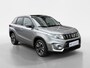 Suzuki Vitara 1.4 Boosterjet Stijl | Schuif / kanteldak | Adaptive cruise/ climate control | stoelverwarming | Hoge zit |