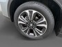 Suzuki Vitara 1.4 Boosterjet Stijl | Schuif / kanteldak | Adaptive cruise/ climate control | stoelverwarming | Hoge zit |