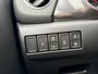 Suzuki Vitara 1.4 Boosterjet Stijl | Schuif / kanteldak | Adaptive cruise/ climate control | stoelverwarming | Hoge zit |