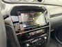 Suzuki Vitara 1.4 Boosterjet Stijl | Schuif / kanteldak | Adaptive cruise/ climate control | stoelverwarming | Hoge zit |