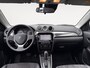 Suzuki Vitara 1.4 Boosterjet Stijl | Schuif / kanteldak | Adaptive cruise/ climate control | stoelverwarming | Hoge zit |