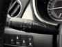 Suzuki Vitara 1.4 Boosterjet Stijl | Schuif / kanteldak | Adaptive cruise/ climate control | stoelverwarming | Hoge zit |