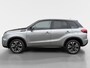 Suzuki Vitara 1.4 Boosterjet Stijl | Schuif / kanteldak | Adaptive cruise/ climate control | stoelverwarming | Hoge zit |