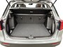 Suzuki Vitara 1.4 Boosterjet Stijl | Schuif / kanteldak | Adaptive cruise/ climate control | stoelverwarming | Hoge zit |