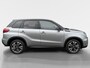 Suzuki Vitara 1.4 Boosterjet Stijl | Schuif / kanteldak | Adaptive cruise/ climate control | stoelverwarming | Hoge zit |