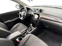 Suzuki Vitara 1.4 Boosterjet Stijl | Schuif / kanteldak | Adaptive cruise/ climate control | stoelverwarming | Hoge zit |