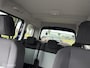 Citroën Berlingo 110 PK FEEL AUTOMAAT TREKHAAK 12 MND BOVAG RIJLAAR PRIJS
