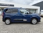Citroën Berlingo 110 PK FEEL AUTOMAAT TREKHAAK 12 MND BOVAG RIJLAAR PRIJS