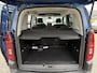 Citroën Berlingo 110 PK FEEL AUTOMAAT TREKHAAK 12 MND BOVAG RIJLAAR PRIJS