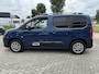 Citroën Berlingo 110 PK FEEL AUTOMAAT TREKHAAK 12 MND BOVAG RIJLAAR PRIJS