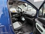 Citroën Berlingo 110 PK FEEL AUTOMAAT TREKHAAK 12 MND BOVAG RIJLAAR PRIJS