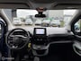 Citroën Berlingo 110 PK FEEL AUTOMAAT TREKHAAK 12 MND BOVAG RIJLAAR PRIJS