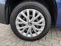Citroën Berlingo 110 PK FEEL AUTOMAAT TREKHAAK 12 MND BOVAG RIJLAAR PRIJS