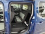 Citroën Berlingo 110 PK FEEL AUTOMAAT TREKHAAK 12 MND BOVAG RIJLAAR PRIJS