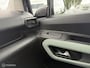 Citroën Berlingo 110 PK FEEL AUTOMAAT TREKHAAK 12 MND BOVAG RIJLAAR PRIJS