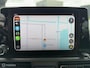 Citroën Berlingo 110 PK FEEL AUTOMAAT TREKHAAK 12 MND BOVAG RIJLAAR PRIJS