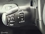 Citroën Berlingo 110 PK FEEL AUTOMAAT TREKHAAK 12 MND BOVAG RIJLAAR PRIJS