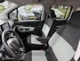 Citroën Berlingo 110 PK FEEL AUTOMAAT TREKHAAK 12 MND BOVAG RIJLAAR PRIJS