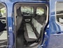 Citroën Berlingo 110 PK FEEL AUTOMAAT TREKHAAK 12 MND BOVAG RIJLAAR PRIJS
