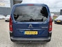 Citroën Berlingo 110 PK FEEL AUTOMAAT TREKHAAK 12 MND BOVAG RIJLAAR PRIJS
