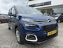 Citroën Berlingo 110 PK FEEL AUTOMAAT TREKHAAK 12 MND BOVAG RIJLAAR PRIJS
