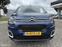 Citroën Berlingo 110 PK FEEL AUTOMAAT TREKHAAK 12 MND BOVAG RIJLAAR PRIJS