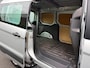 Ford Transit Connect 1.0 L2 2schuif dealer onderhouden