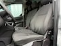 Ford Transit Connect 1.0 L2 2schuif dealer onderhouden