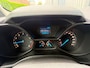 Ford Transit Connect 1.0 L2 2schuif dealer onderhouden