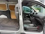 Ford Transit Connect 1.0 L2 2schuif dealer onderhouden
