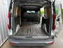 Ford Transit Connect 1.0 L2 2schuif dealer onderhouden