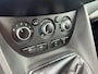 Ford Transit Connect 1.0 L2 2schuif dealer onderhouden
