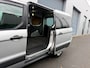Ford Transit Connect 1.0 L2 2schuif dealer onderhouden